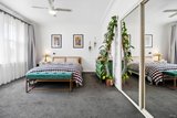 https://images.listonce.com.au/custom/160x/listings/510-sherrard-street-black-hill-vic-3350/308/01986308_img_03.jpg?n8yxFnkaVkk