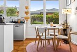 https://images.listonce.com.au/custom/160x/listings/510-sherrard-street-black-hill-vic-3350/308/01986308_img_06.jpg?hF6ni-VXqjY