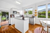 https://images.listonce.com.au/custom/160x/listings/510-sherrard-street-black-hill-vic-3350/308/01986308_img_07.jpg?MKd5HzE3hug