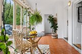 https://images.listonce.com.au/custom/160x/listings/510-sherrard-street-black-hill-vic-3350/308/01986308_img_08.jpg?tXdSlOBGv8I