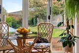 https://images.listonce.com.au/custom/160x/listings/510-sherrard-street-black-hill-vic-3350/308/01986308_img_09.jpg?gth6qLxjabo