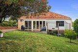 https://images.listonce.com.au/custom/160x/listings/510-sherrard-street-black-hill-vic-3350/308/01986308_img_10.jpg?I6K2GhrlgeM