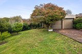 https://images.listonce.com.au/custom/160x/listings/510-sherrard-street-black-hill-vic-3350/308/01986308_img_13.jpg?qt8157BxNIQ