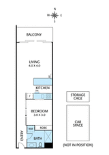 https://images.listonce.com.au/custom/160x/listings/510-stanley-street-collingwood-vic-3066/934/01595934_floorplan_01.gif?UOR3cHyJEPQ