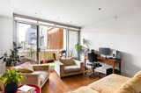 https://images.listonce.com.au/custom/160x/listings/510-stanley-street-collingwood-vic-3066/934/01595934_img_01.jpg?HVGpHUxw0xY