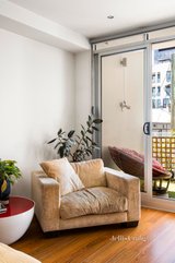 https://images.listonce.com.au/custom/160x/listings/510-stanley-street-collingwood-vic-3066/934/01595934_img_05.jpg?rlnjU1vG9dw