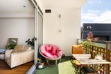 https://images.listonce.com.au/custom/160x/listings/510-stanley-street-collingwood-vic-3066/934/01595934_img_10.jpg?WdVyvYTa6AI