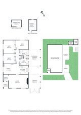 https://images.listonce.com.au/custom/160x/listings/510-urquhart-street-ballarat-central-vic-3350/394/01982394_floorplan_01.gif?J9hglbV4LmQ