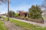 https://images.listonce.com.au/custom/160x/listings/510-urquhart-street-ballarat-central-vic-3350/394/01982394_img_01.jpg?oa6P_JJiZOk