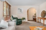 https://images.listonce.com.au/custom/160x/listings/510-urquhart-street-ballarat-central-vic-3350/394/01982394_img_02.jpg?vsvHHT3eKXc