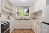 https://images.listonce.com.au/custom/160x/listings/510-urquhart-street-ballarat-central-vic-3350/394/01982394_img_04.jpg?x_8j_Oe2o9s
