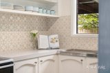 https://images.listonce.com.au/custom/160x/listings/510-urquhart-street-ballarat-central-vic-3350/394/01982394_img_05.jpg?p1vnELU2vo4