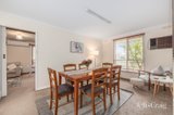 https://images.listonce.com.au/custom/160x/listings/510-urquhart-street-ballarat-central-vic-3350/394/01982394_img_06.jpg?B79f1d-Kb6Y