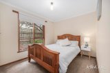 https://images.listonce.com.au/custom/160x/listings/510-urquhart-street-ballarat-central-vic-3350/394/01982394_img_07.jpg?JHTBKQwfz84