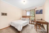 https://images.listonce.com.au/custom/160x/listings/510-urquhart-street-ballarat-central-vic-3350/394/01982394_img_08.jpg?E1Qt7v4JxrA