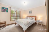 https://images.listonce.com.au/custom/160x/listings/510-urquhart-street-ballarat-central-vic-3350/394/01982394_img_09.jpg?4zWM6biJZBs