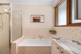 https://images.listonce.com.au/custom/160x/listings/510-urquhart-street-ballarat-central-vic-3350/394/01982394_img_10.jpg?c3zYqaldI94