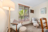 https://images.listonce.com.au/custom/160x/listings/510-urquhart-street-ballarat-central-vic-3350/394/01982394_img_11.jpg?fkibLf4bUjA