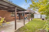 https://images.listonce.com.au/custom/160x/listings/510-urquhart-street-ballarat-central-vic-3350/394/01982394_img_13.jpg?V5mO7bHpBFE