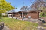 https://images.listonce.com.au/custom/160x/listings/510-urquhart-street-ballarat-central-vic-3350/394/01982394_img_14.jpg?BLQ1bG51CNI
