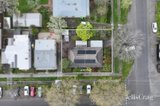 https://images.listonce.com.au/custom/160x/listings/510-urquhart-street-ballarat-central-vic-3350/394/01982394_img_15.jpg?QLac51ldgTA