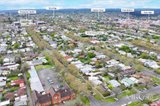 https://images.listonce.com.au/custom/160x/listings/510-urquhart-street-ballarat-central-vic-3350/394/01982394_img_16.jpg?y82u_Ni3a9o