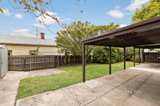 https://images.listonce.com.au/custom/160x/listings/510-urquhart-street-ballarat-central-vic-3350/449/01327449_img_09.jpg?mf8Lq6MdJWg