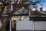 https://images.listonce.com.au/custom/160x/listings/510-victoria-parade-east-melbourne-vic-3002/276/01575276_img_01.jpg?7br2lgST-n0