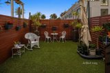 https://images.listonce.com.au/custom/160x/listings/510-victoria-parade-east-melbourne-vic-3002/276/01575276_img_11.jpg?YIjFvFkMRcM