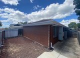 https://images.listonce.com.au/custom/160x/listings/510-volum-street-manifold-heights-vic-3218/596/01916596_img_01.jpg?C7OiY5rD6pc