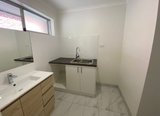 https://images.listonce.com.au/custom/160x/listings/510-volum-street-manifold-heights-vic-3218/596/01916596_img_02.jpg?fArpLXMNxFs