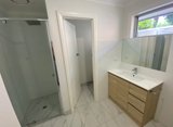 https://images.listonce.com.au/custom/160x/listings/510-volum-street-manifold-heights-vic-3218/596/01916596_img_03.jpg?lOizTmzaBCo