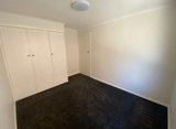 https://images.listonce.com.au/custom/160x/listings/510-volum-street-manifold-heights-vic-3218/596/01916596_img_04.jpg?7FDFJWiIZsQ