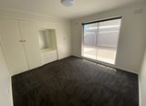https://images.listonce.com.au/custom/160x/listings/510-volum-street-manifold-heights-vic-3218/596/01916596_img_05.jpg?7FDFJWiIZsQ