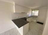 https://images.listonce.com.au/custom/160x/listings/510-volum-street-manifold-heights-vic-3218/596/01916596_img_06.jpg?lg9hXyBat-E