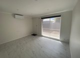 https://images.listonce.com.au/custom/160x/listings/510-volum-street-manifold-heights-vic-3218/596/01916596_img_07.jpg?S8y3CJI2yDA