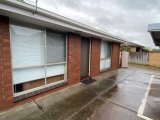 https://images.listonce.com.au/custom/160x/listings/510-volum-street-manifold-heights-vic-3218/596/01916596_img_09.jpg?uU2TF9Q4apE
