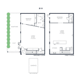 https://images.listonce.com.au/custom/160x/listings/5100-dover-street-richmond-vic-3121/489/01830489_floorplan_01.gif?II2oQBZcyPI