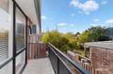https://images.listonce.com.au/custom/160x/listings/5100-murrumbeena-road-murrumbeena-vic-3163/252/01858252_img_01.jpg?CEpPd6363u8