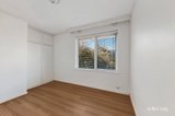 https://images.listonce.com.au/custom/160x/listings/5100-murrumbeena-road-murrumbeena-vic-3163/252/01858252_img_03.jpg?WqFHkT38Oqs