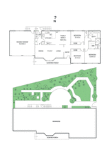 https://images.listonce.com.au/custom/160x/listings/5100-springvale-road-glen-waverley-vic-3150/670/01932670_floorplan_01.gif?FaMUXQsBi9Q