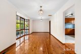 https://images.listonce.com.au/custom/160x/listings/5100-springvale-road-glen-waverley-vic-3150/670/01932670_img_02.jpg?Vuw1XFQNme8