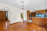 https://images.listonce.com.au/custom/160x/listings/5100-springvale-road-glen-waverley-vic-3150/670/01932670_img_03.jpg?sblgDaBzVuA
