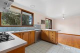 https://images.listonce.com.au/custom/160x/listings/5100-springvale-road-glen-waverley-vic-3150/670/01932670_img_04.jpg?s2CTvIUY7sU