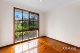 https://images.listonce.com.au/custom/160x/listings/5100-springvale-road-glen-waverley-vic-3150/670/01932670_img_06.jpg?yX8tuBu97Tw