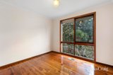 https://images.listonce.com.au/custom/160x/listings/5100-springvale-road-glen-waverley-vic-3150/670/01932670_img_07.jpg?oNEF3XBi0lU