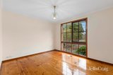 https://images.listonce.com.au/custom/160x/listings/5100-springvale-road-glen-waverley-vic-3150/670/01932670_img_08.jpg?CtbvwCO3zk0