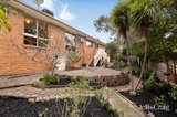 https://images.listonce.com.au/custom/160x/listings/5100-springvale-road-glen-waverley-vic-3150/670/01932670_img_11.jpg?tBwpkGp6BD4