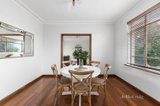 https://images.listonce.com.au/custom/160x/listings/5100-willsmere-road-kew-vic-3101/211/01238211_img_03.jpg?_V-2WUHlE2Q