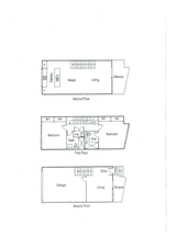 https://images.listonce.com.au/custom/160x/listings/5101-crown-street-richmond-vic-3121/426/01087426_floorplan_01.gif?cdPrCuDCkaU